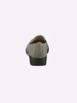 Slipper