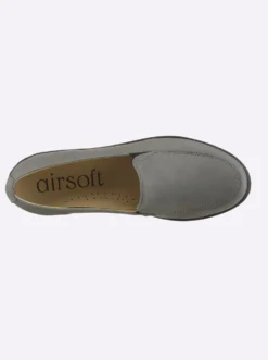 Slipper