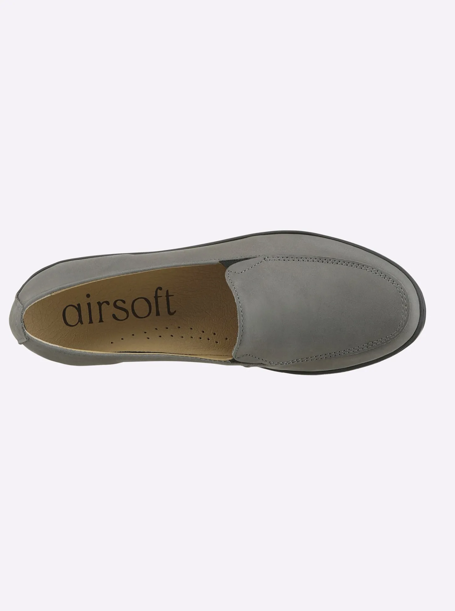 Slipper