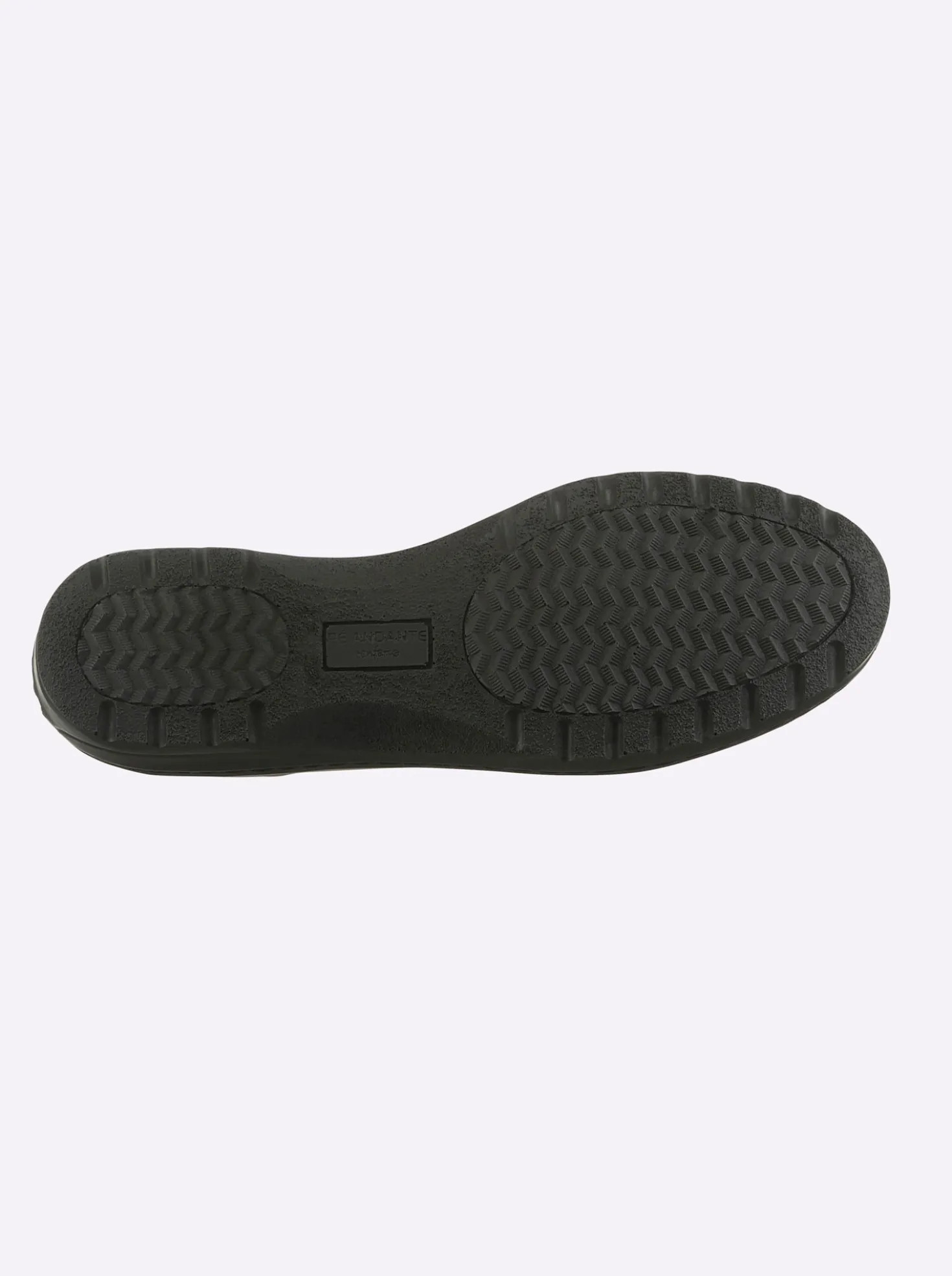 Slipper