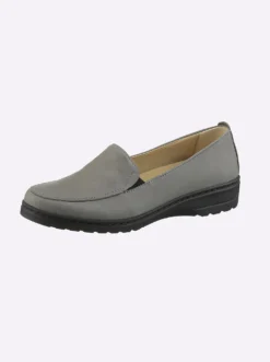 Slipper