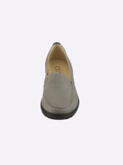 Slipper