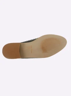 Slipper