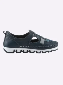 Slipper