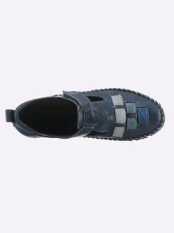 Slipper