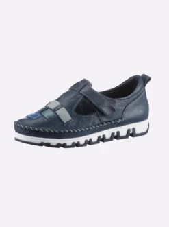 Slipper