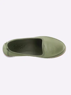 Slipper