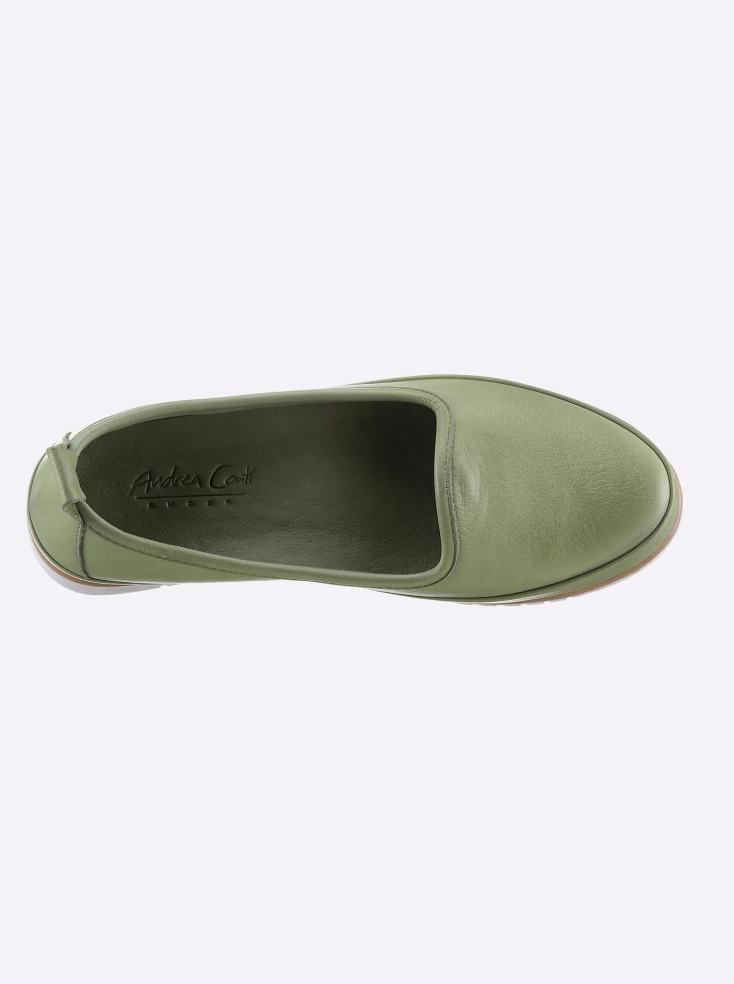 Slipper
