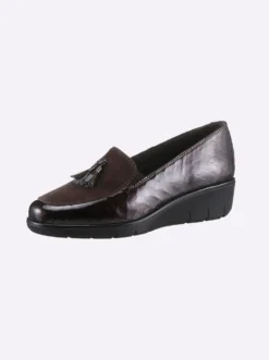 Slipper