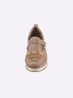 Slipper