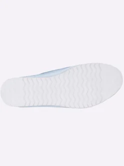 Slipper