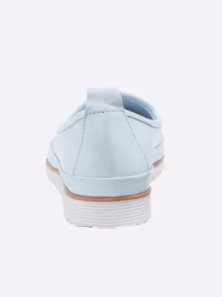 Slipper