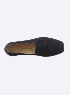 Slipper
