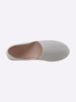 Slipper