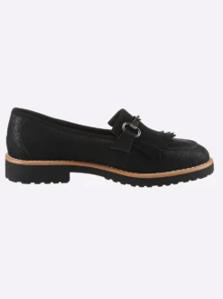 Slipper