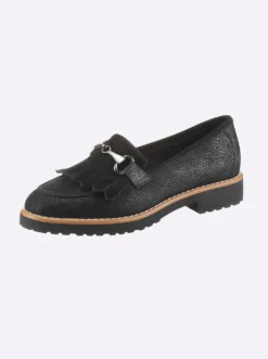 Slipper
