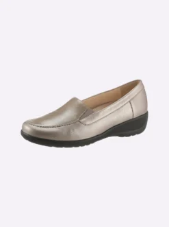 Slipper
