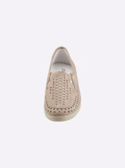 Slipper