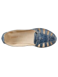 Slipper