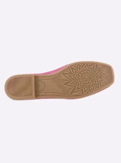 Slipper