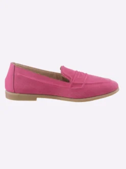 Slipper