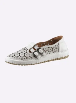 Slipper