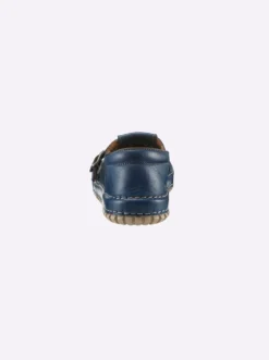 Slipper