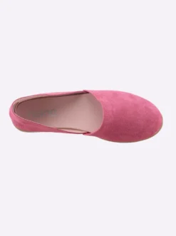 Slipper