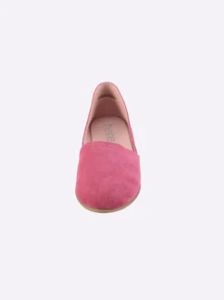 Slipper