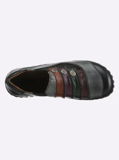 Slipper