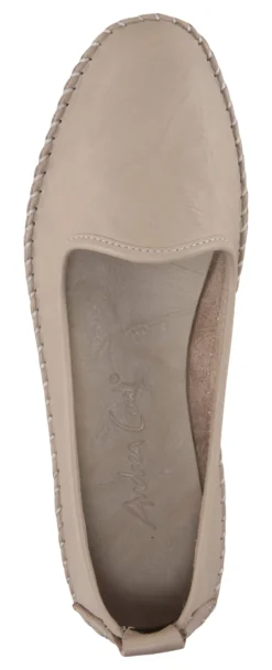 Slipper