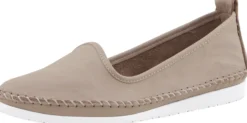 Slipper