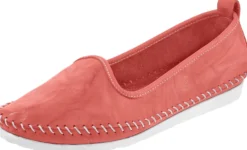 Slipper