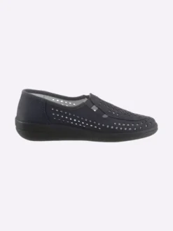 Slipper