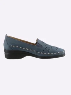 Slipper
