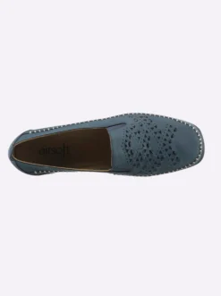 Slipper