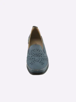 Slipper