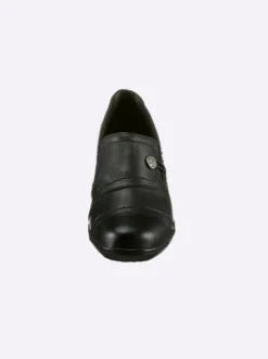 Slipper