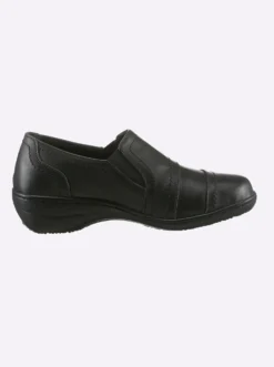 Slipper