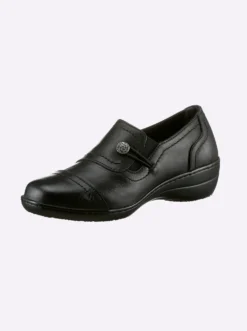 Slipper