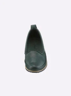 Slipper