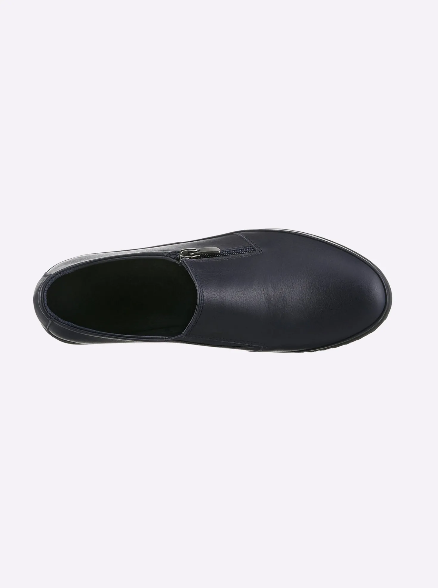 Slipper