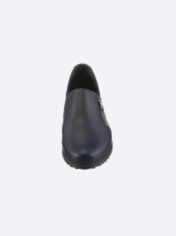 Slipper