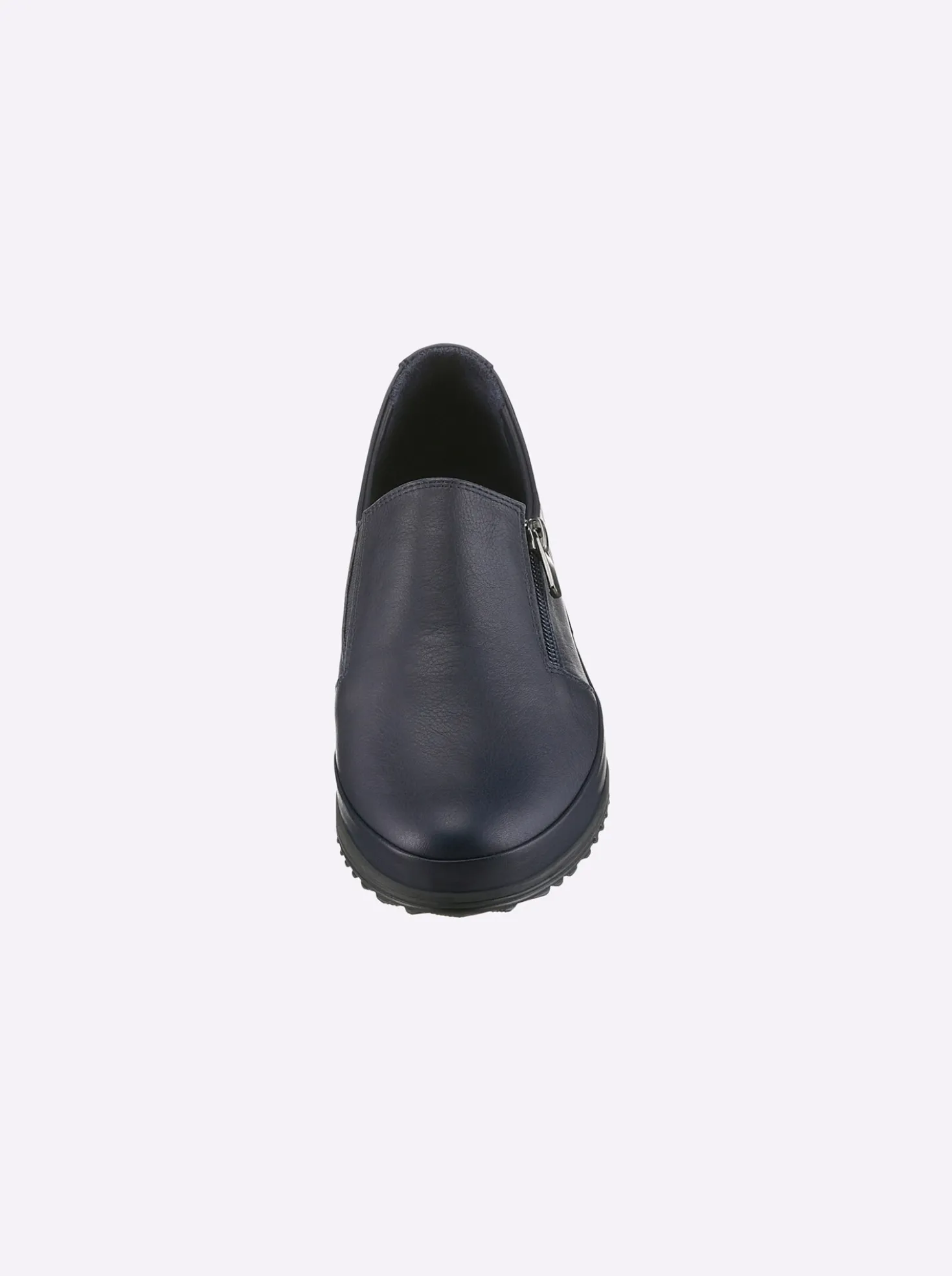 Slipper