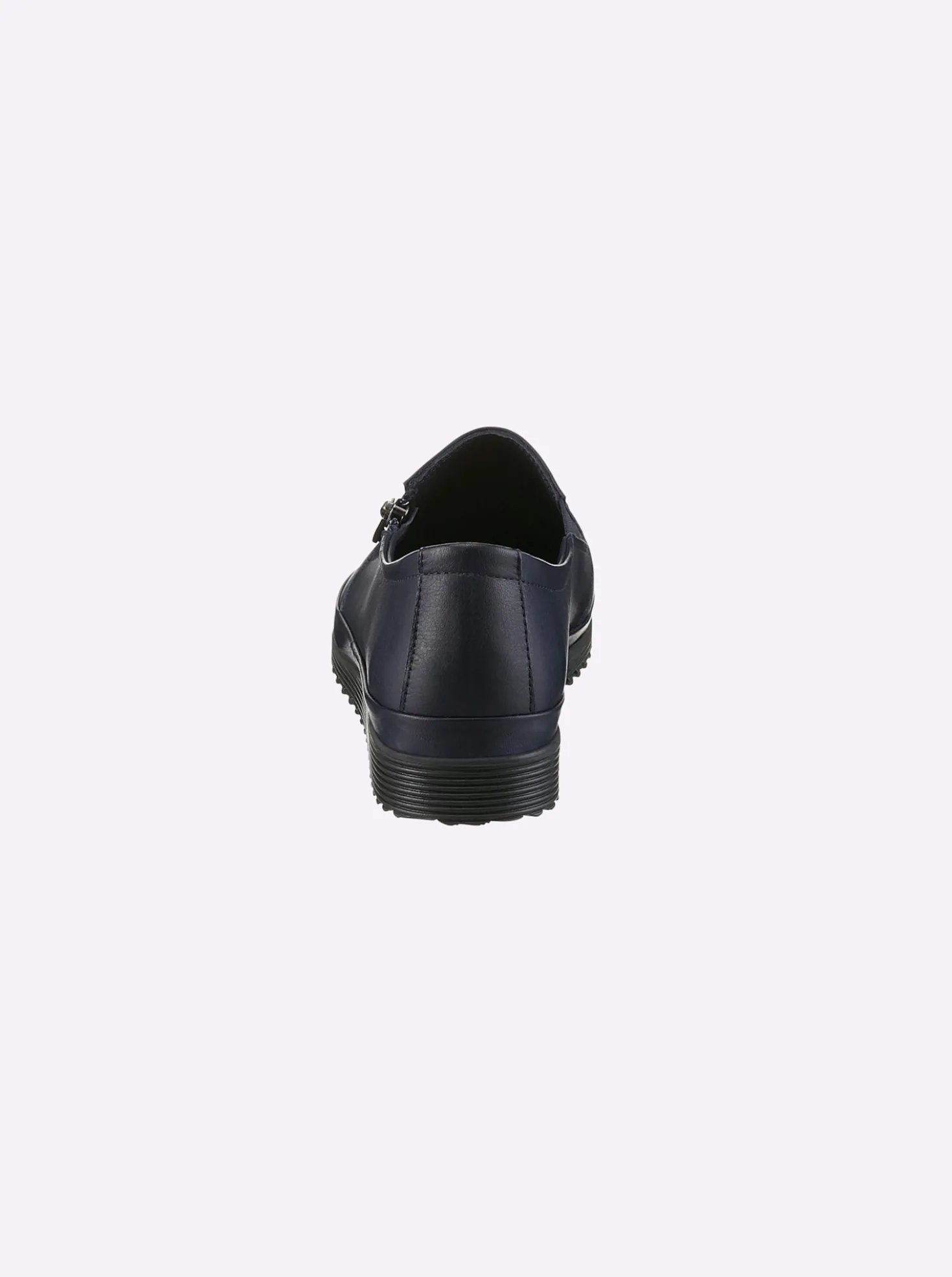 Slipper