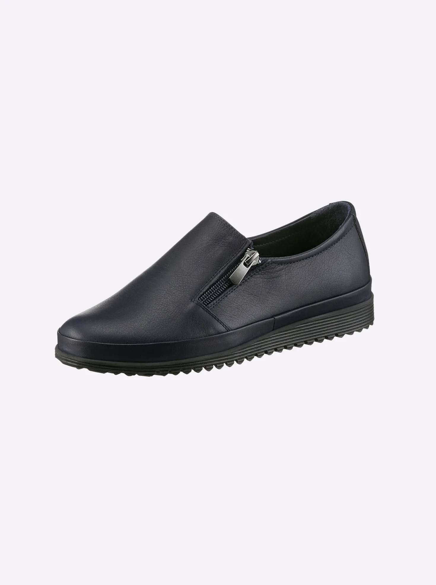 Slipper