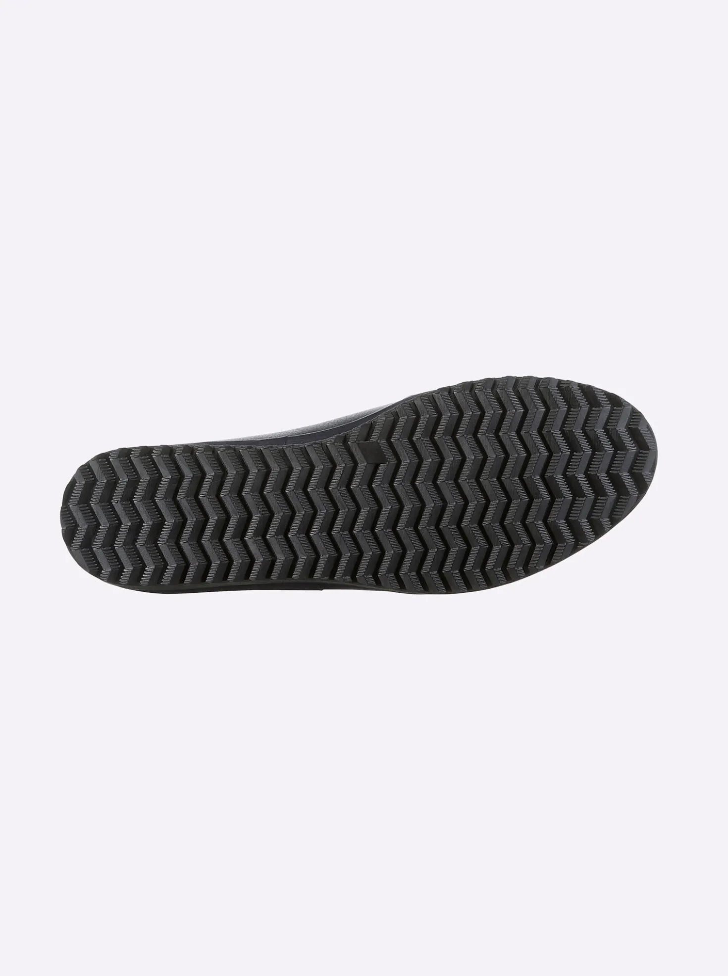 Slipper