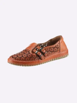 Slipper