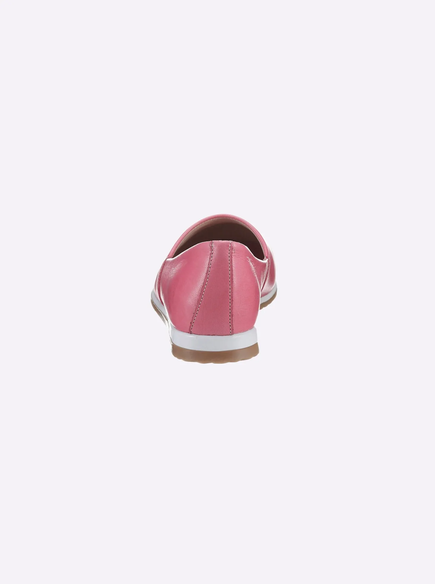 Slipper