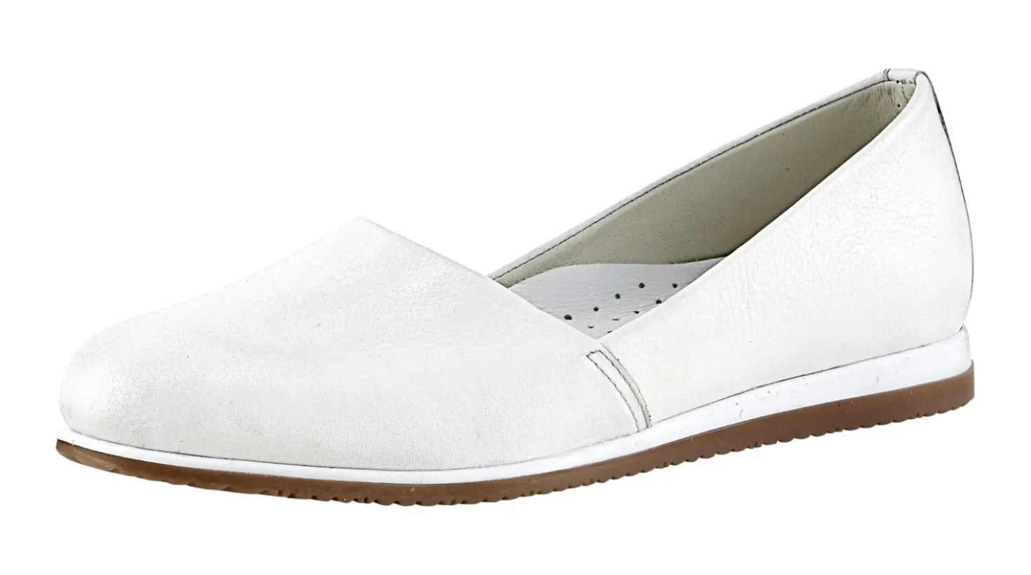 Slipper